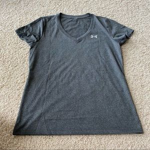 Under Armor Active Tee